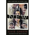 The New One - Paperback