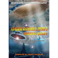 Admiral Richard E. Byrd's Missing Diary: A Flight To The Land Beyond The North Pole Into The Hollow Earth - Paperback