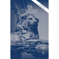 St. James's Place Tax Guide 2013-2014 - Paperback
