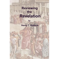 Reviewing the Revelation - Paperback
