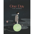One Day - Hardcover