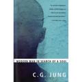 Modern Man in Search of a Soul - Paperback