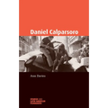 Daniel Calparsoro - Paperback