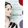 The Chaperone - Paperback