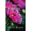 Special Delivery: A Seaside Novella - Paperback