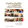 Cognitive Disability Its Challenge - Paperback