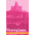 Socialism: Utopian and Scientific - Paperback