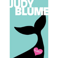 Blubber - Hardcover