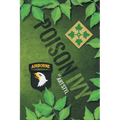 Poison Ivy - Paperback
