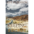 Keeping the Secret - Paperback