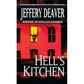 Hell's Kitchen - Paperback