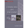 Changing Life Patterns: Adult Development in Spiritual Direction - Paperback