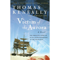 Victim of the Aurora - Paperback