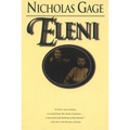 Eleni - Paperback