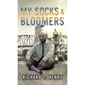 Socks and Bloomers - Hardcover