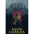 Deep - Paperback