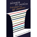 Geometry of Shadows - Paperback