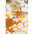Auntie Rita's Art of German Baking - Paperback