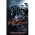 The Legend of Sleepy Hollow: Introduction by Marcia Lynn McClure - Paperback