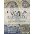 The Cambrian Fossils of Chengjiang, China - Hardcover