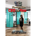 Are You Happy: Finding the CEO in YOU - Hardcover