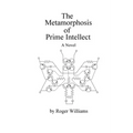 The Metamorphosis of Prime Intellect - Paperback