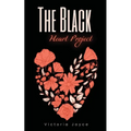 The Black Heart Project - Paperback