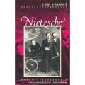 Nietzsche - Paperback