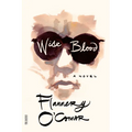 Wise Blood - Paperback