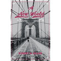 A New World - Hardcover