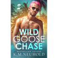 Wild Goose Chase - Paperback