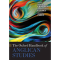 The Oxford Handbook of Anglican Studies - Paperback