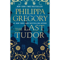 The Last Tudor - Paperback