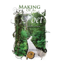 Making of a Poet: Reflections in Verse - Paperback