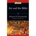 Art and the Bible: Two Essays - Paperback