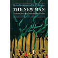 The New Man: Twenty-Nine Years a Slave, Twenty-Nine Years a Free Man. Recollections of H. C. Bruce - Paperback