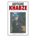 Adyghe Khabze: Book I - Hardcover