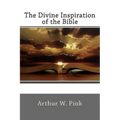 The Divine Inspiration of the Bible - Paperback