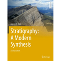 Stratigraphy: A Modern Synthesis - Paperback