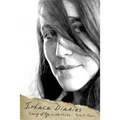 Ithaca Diaries: Coming of Age in the 1960s - Paperback