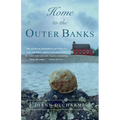 Home to the Outer Banks - Paperback