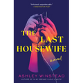 The Last Housewife - Paperback