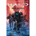 Halo: Bad Blood - Paperback