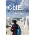 Just One: A Journey of Perseverance and Conviction - Paperback