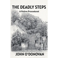 The Deadly Steps - Paperback