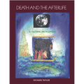 Death and the Afterlife: A Cultural Encyclopedia - Hardcover