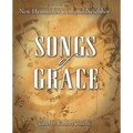 Songs of Grace: New Hymns for God and Neighbor - Paperback