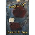 Molly - Paperback