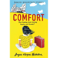Comfort - Paperback