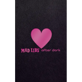 Mad Libs After Dark: World's Greatest Word Game - Hardcover